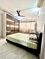 Blk 202 Bukit Batok Street 21 (Bukit Batok), HDB 5 Rooms #521569251